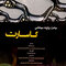 مباحث برگزیده سم شناسی کاسارت
